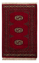 Tappeto Pakistani 96x61cm - Tappeto orientale