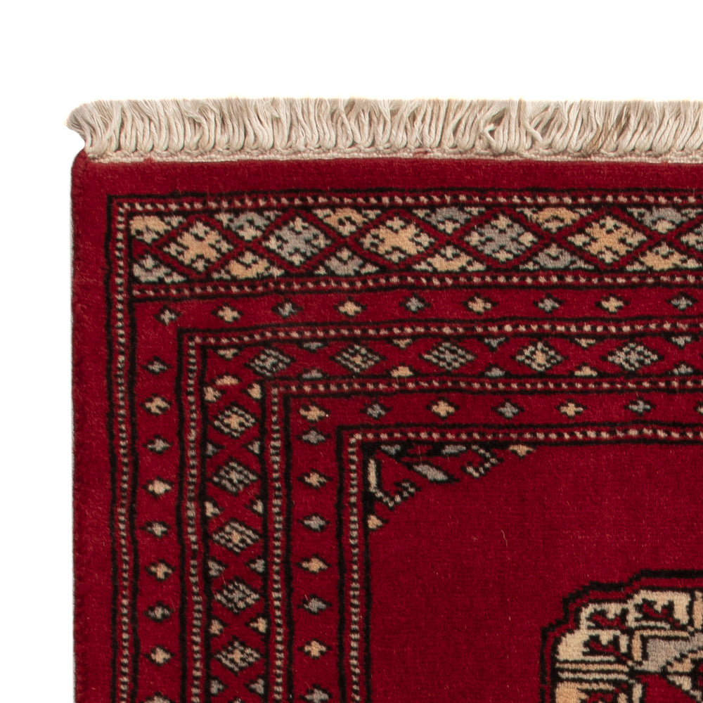 Tappeto Pakistani 96x61cm - Tappeto orientale