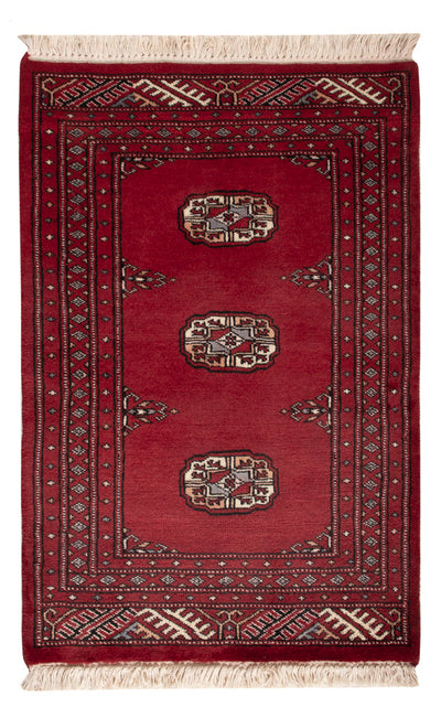 Tappeto Pakistani 64x94cm - Tappeto orientale