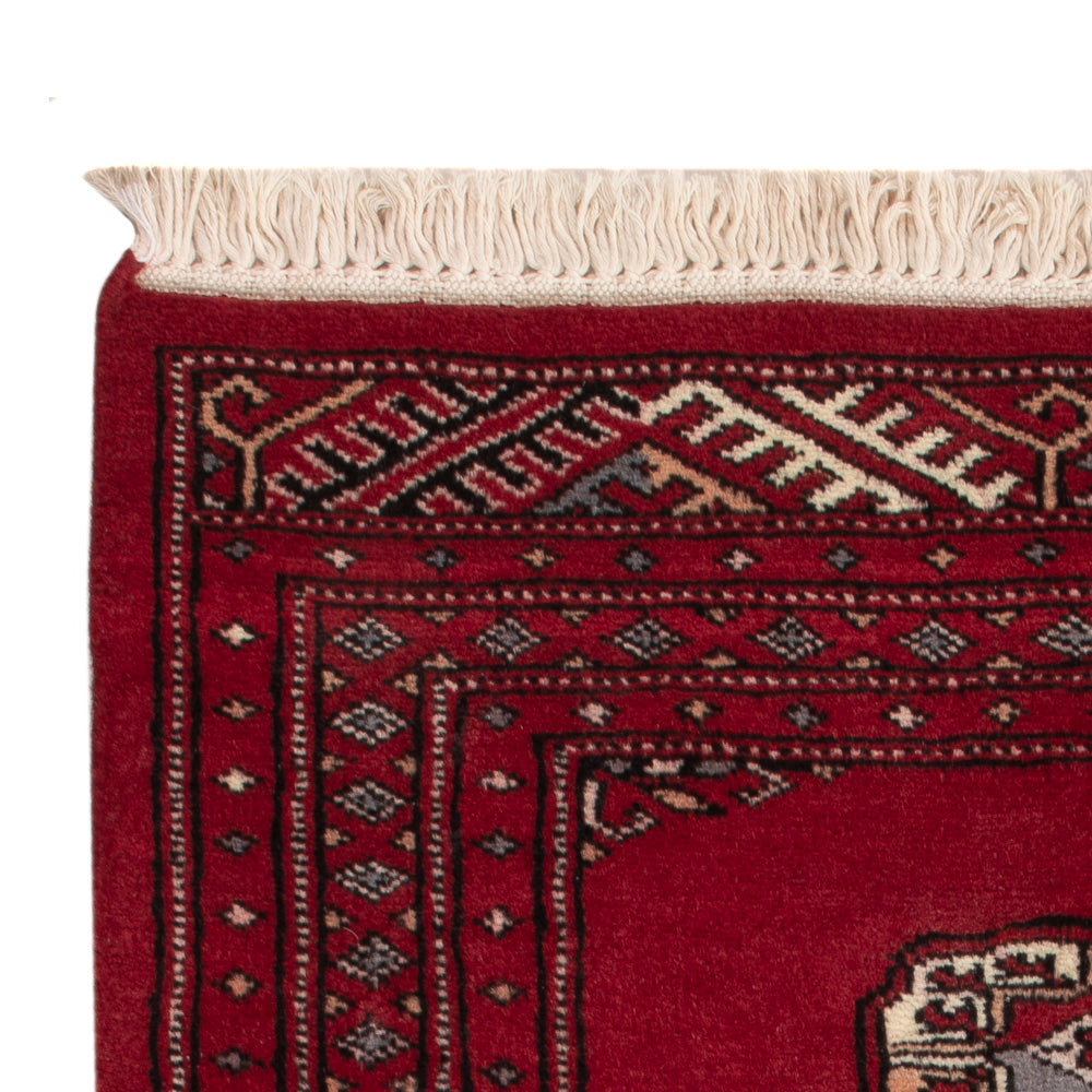 Tappeto Pakistani 94x64cm - Tappeto orientale