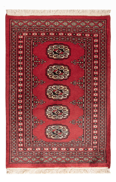 Tappeto Pakistani 64x92cm - Tappeto orientale