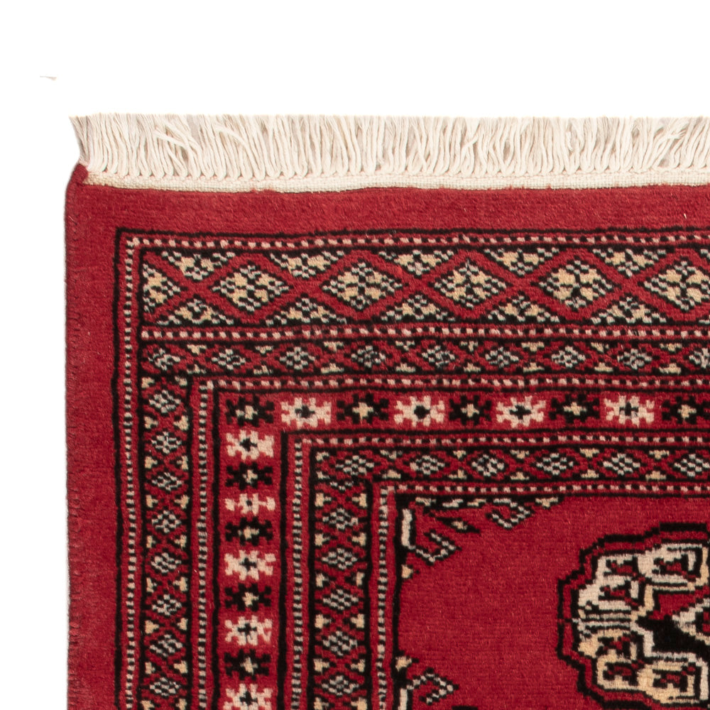 Tappeto Pakistani 92x64cm - Tappeto orientale