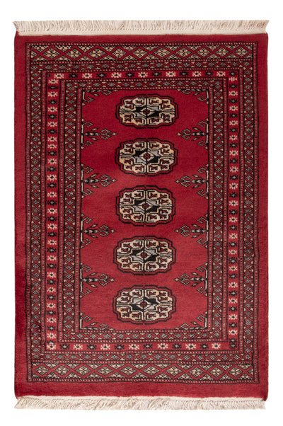 Tappeto Pakistani 63x92cm - Tappeto orientale