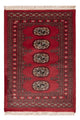 Tappeto Pakistani 92x63cm - Tappeto orientale