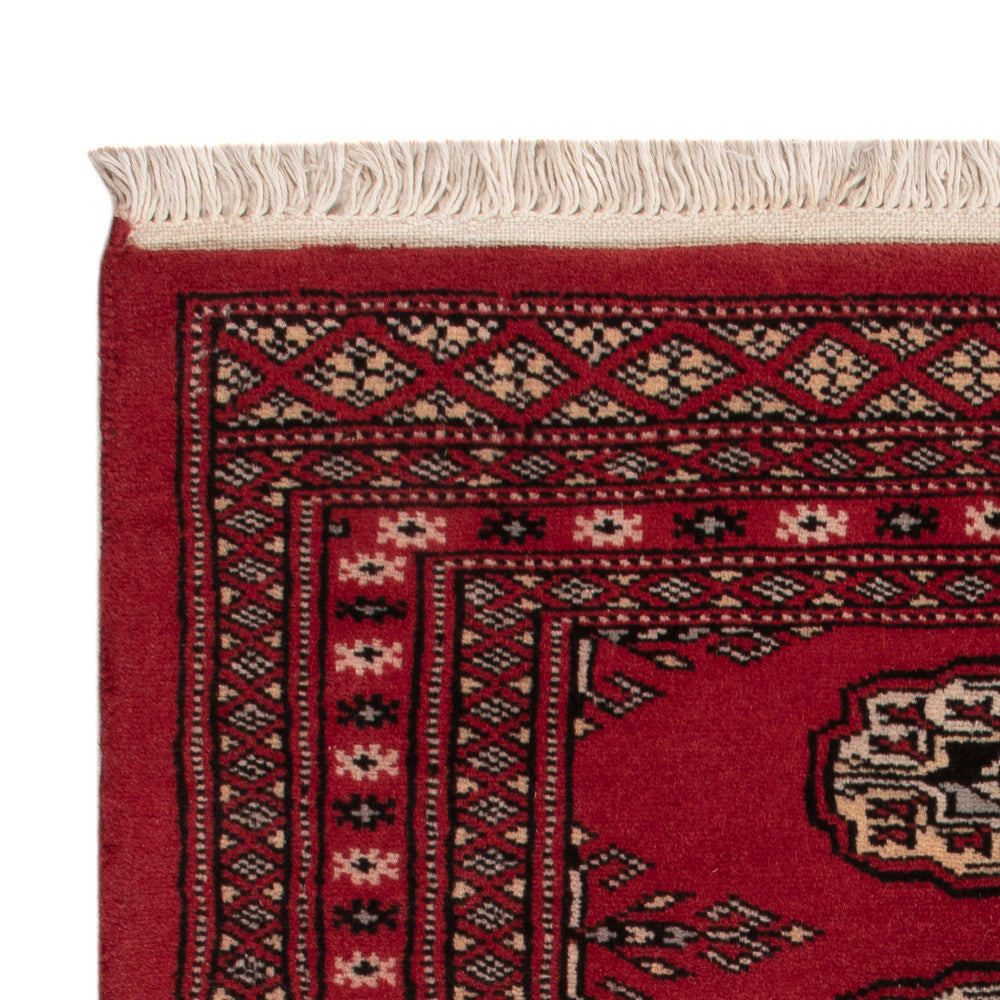Tappeto Pakistani 92x63cm - Tappeto orientale
