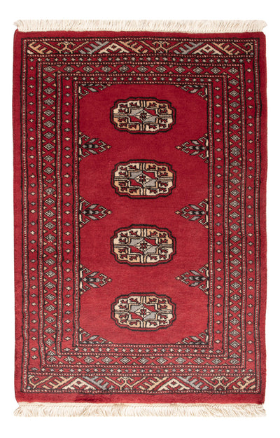 Tappeto Pakistani 62x92cm - Tappeto orientale