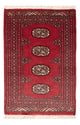 Tappeto Pakistani 92x62cm - Tappeto orientale
