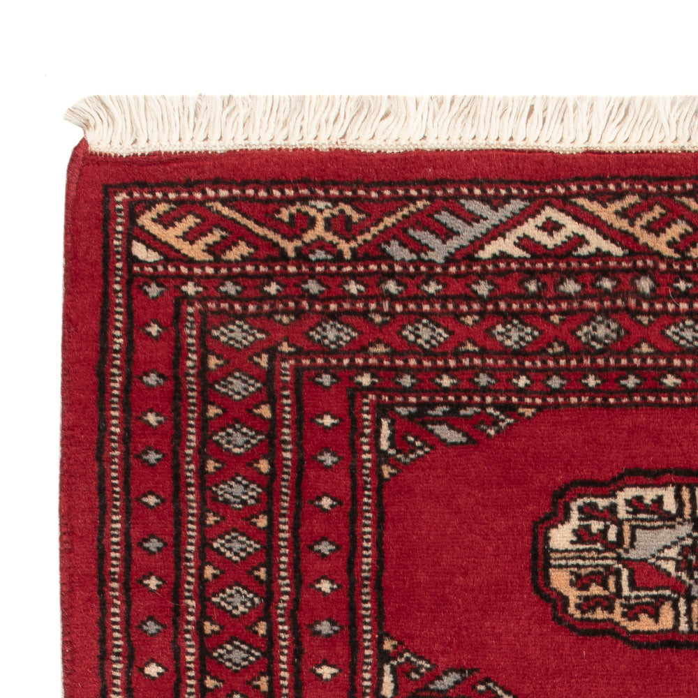 Tappeto Pakistani 92x62cm - Tappeto orientale