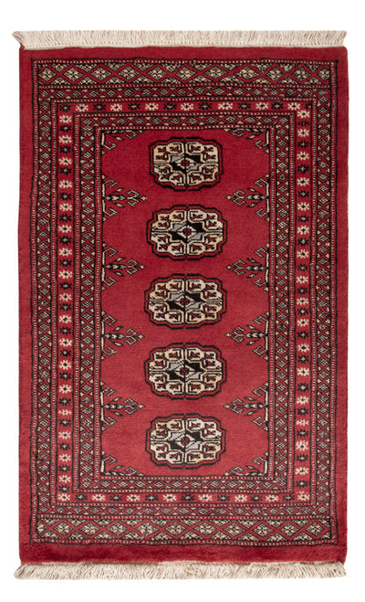Tappeto Pakistani 63x98cm - Tappeto orientale