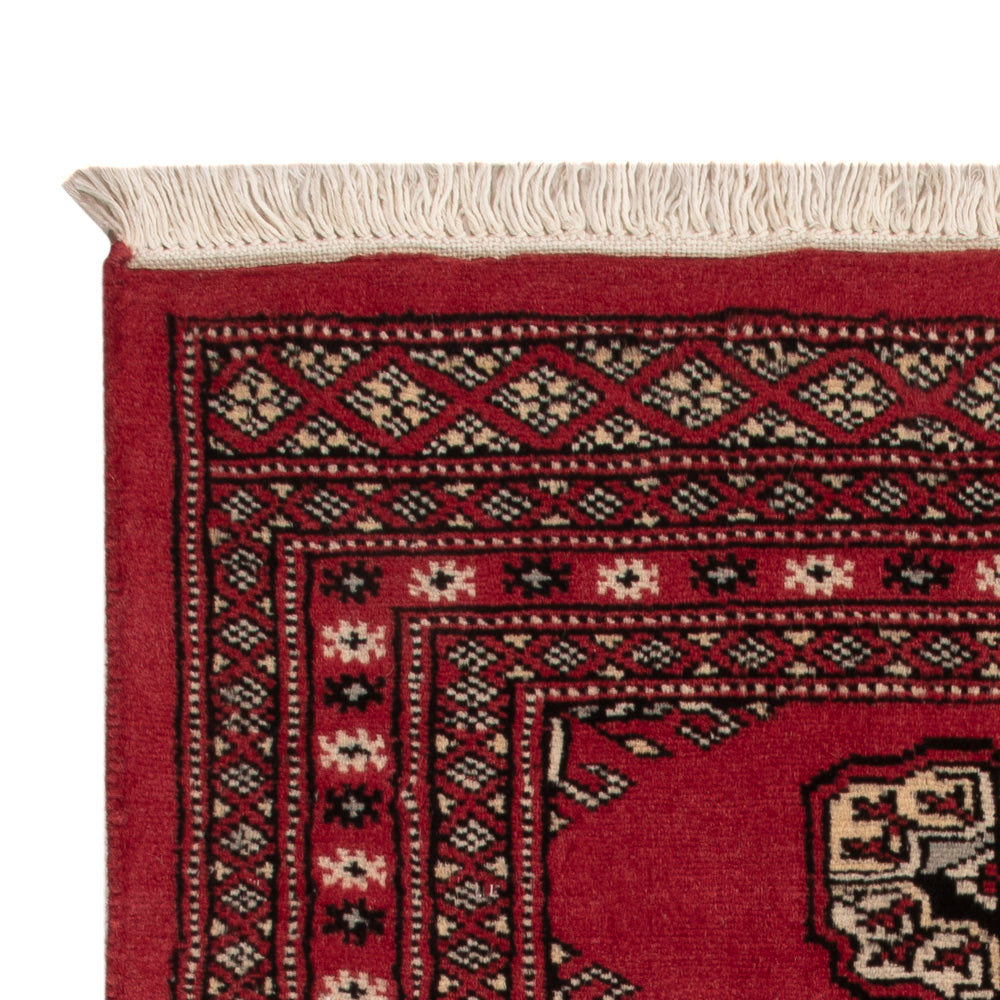 Tappeto Pakistani 98x63cm - Tappeto orientale
