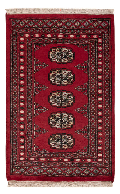 Tappeto Pakistani 62x96cm - Tappeto orientale