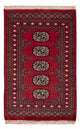 Tappeto Pakistani 96x62cm - Tappeto orientale