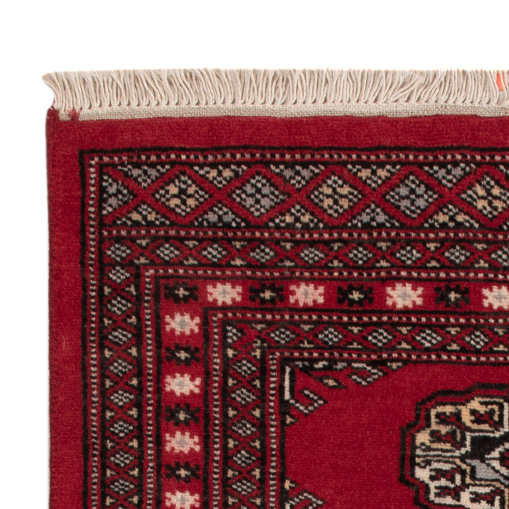 Tappeto Pakistani 96x62cm - Tappeto orientale