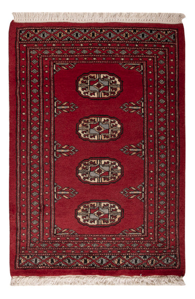 Tappeto Pakistani 62x92cm - Tappeto orientale