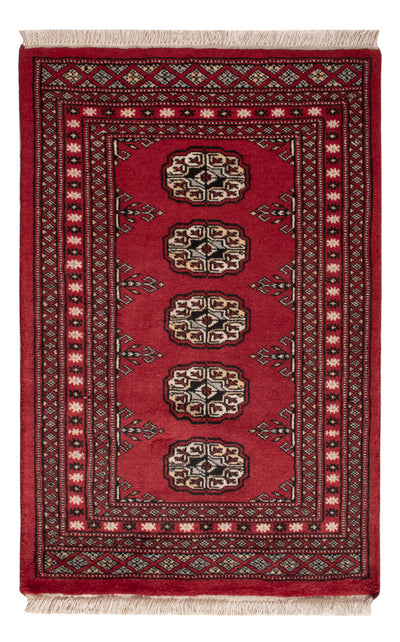 Tappeto Pakistani 61x95cm - Tappeto orientale