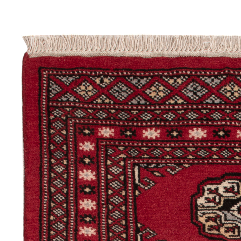 Tappeto Pakistani 95x61cm - Tappeto orientale