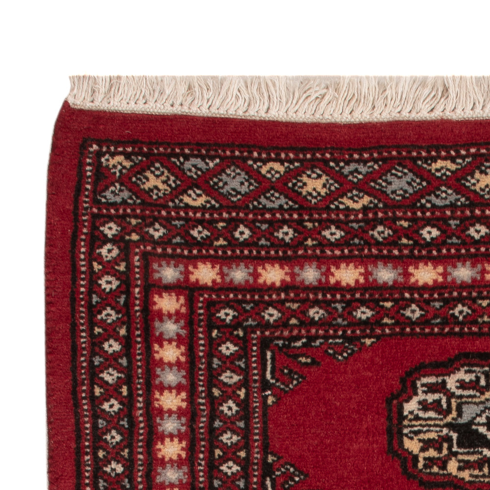 Tappeto Pakistani 62x92cm - Tappeto orientale