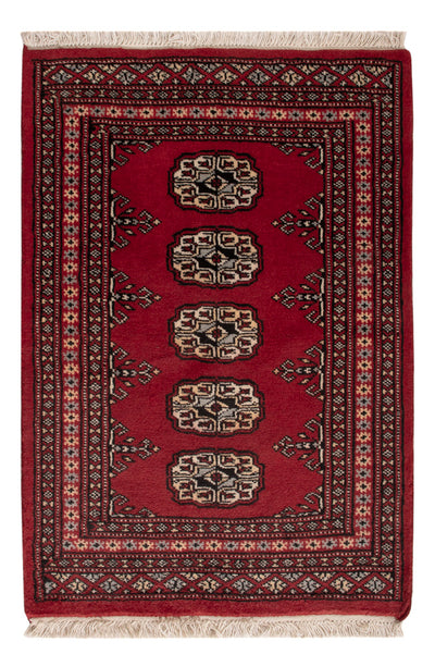 Tappeto Pakistani 61x89cm - Tappeto orientale