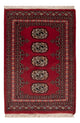 Tappeto Pakistani 89x61cm - Tappeto orientale
