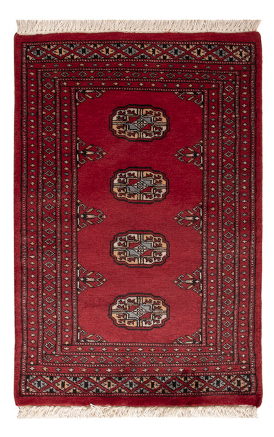 Tappeto Pakistani 60x93cm - Tappeto orientale