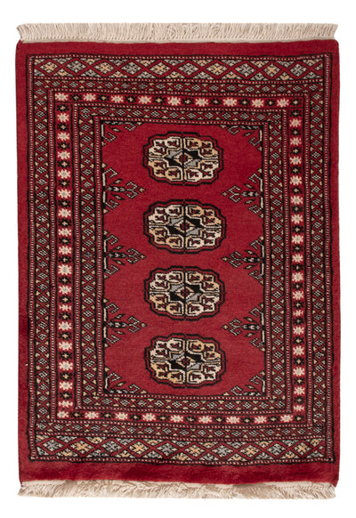 Tappeto Pakistani 63x84cm - Tappeto orientale
