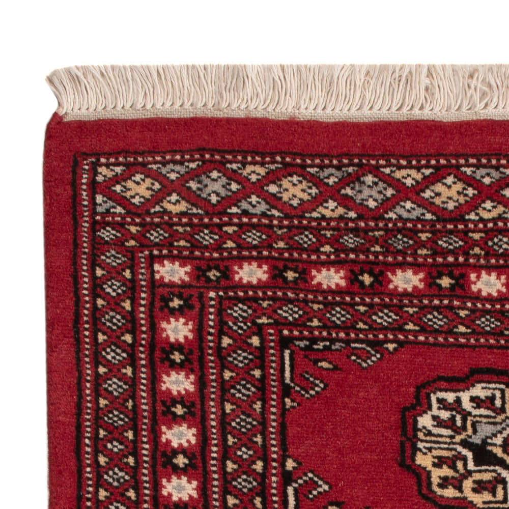 Tappeto Pakistani 84x63cm - Tappeto orientale