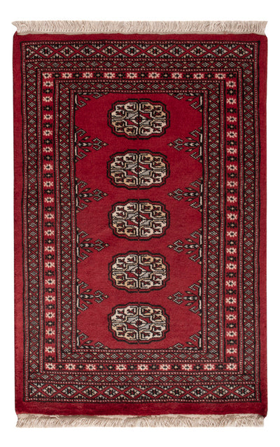 Tappeto Pakistani 63x95cm - Tappeto orientale