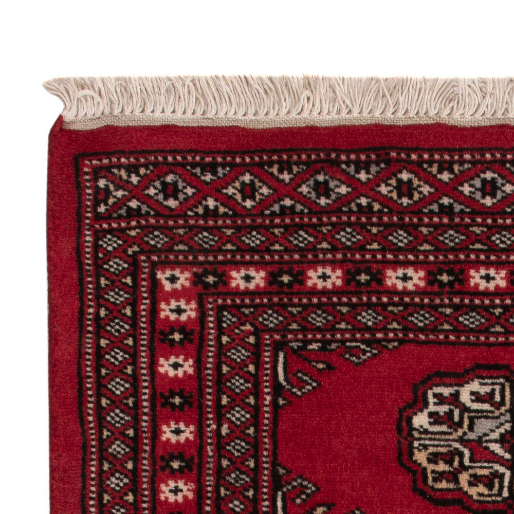 Tappeto Pakistani 95x63cm - Tappeto orientale