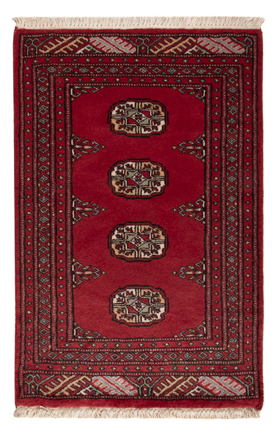 Tappeto Pakistani 63x97cm - Tappeto orientale