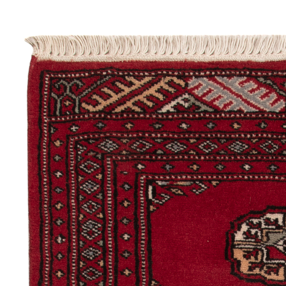Tappeto Pakistani 97x63cm - Tappeto orientale