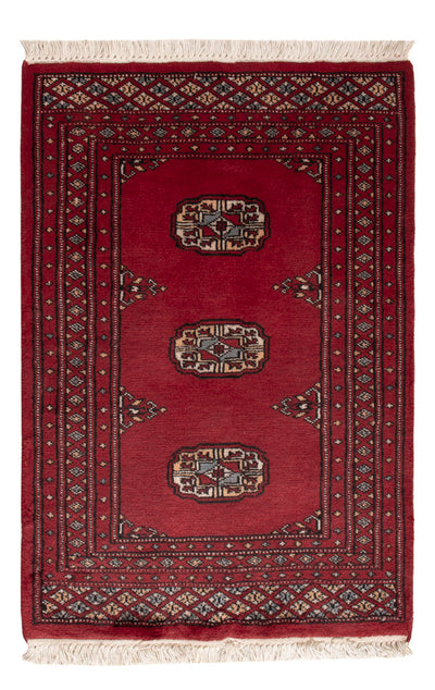 Tappeto Pakistani 62x91cm - Tappeto orientale