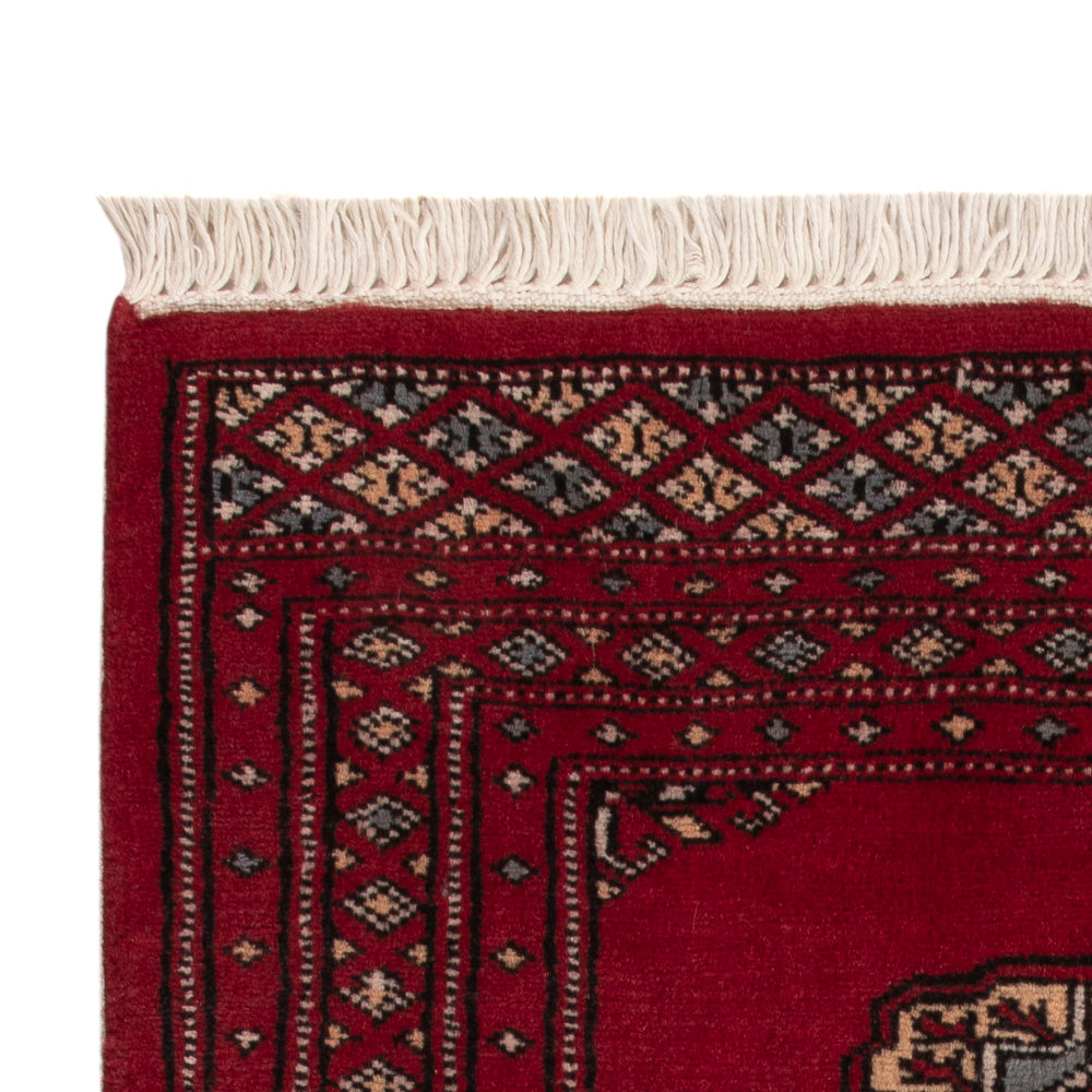 Tappeto Pakistani 91x62cm - Tappeto orientale