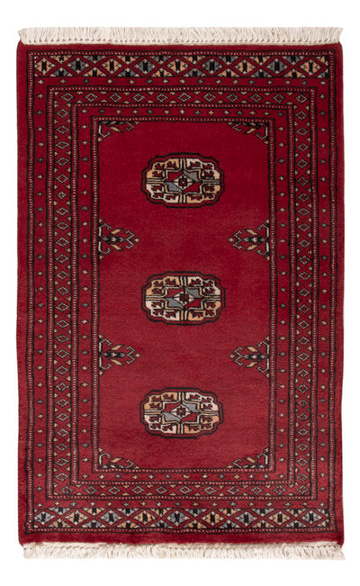 Tappeto Pakistani 62x96cm - Tappeto orientale