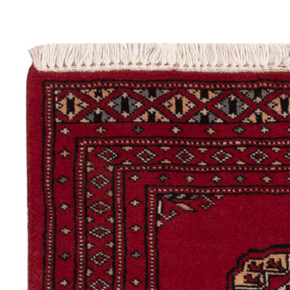 Tappeto Pakistani 96x62cm - Tappeto orientale