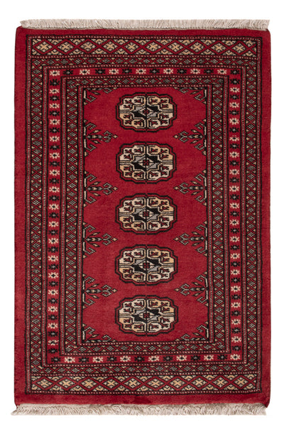 Tappeto Pakistani 62x92cm - Tappeto orientale