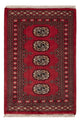 Tappeto Pakistani 92x62cm - Tappeto orientale