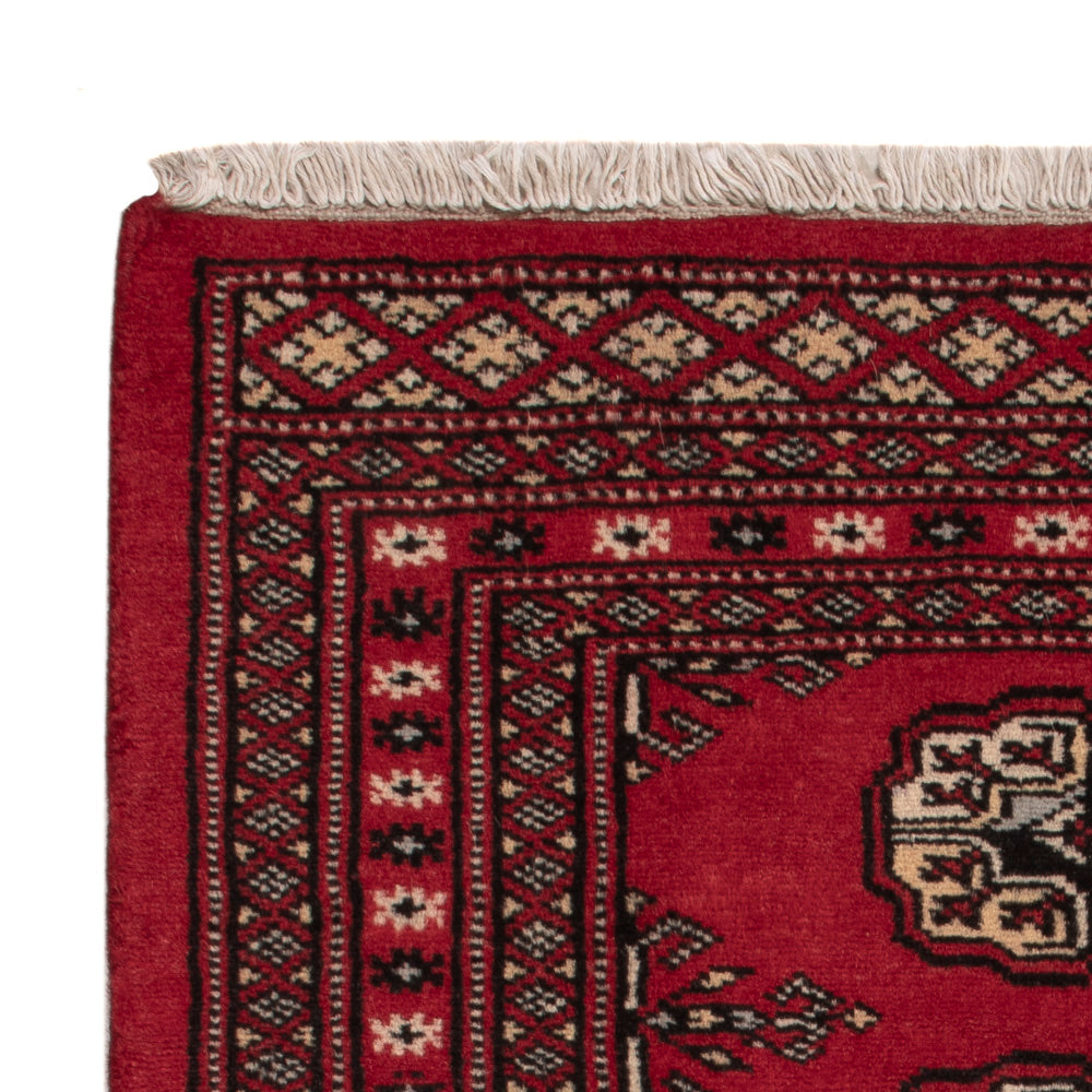 Tappeto Pakistani 92x62cm - Tappeto orientale