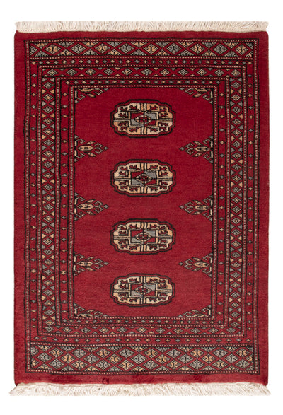 Tappeto Pakistani 61x87cm - Tappeto orientale
