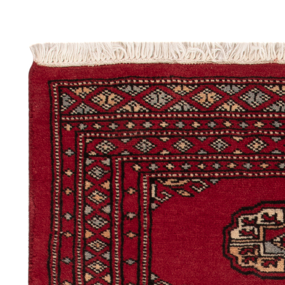 Tappeto Pakistani 87x61cm - Tappeto orientale