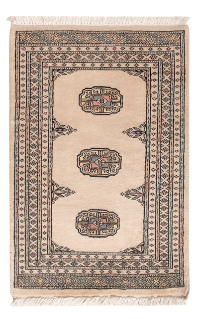Tappeto Pakistani 61x94cm - Tappeto orientale
