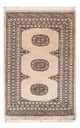 Tappeto Pakistani 94x61cm - Tappeto orientale