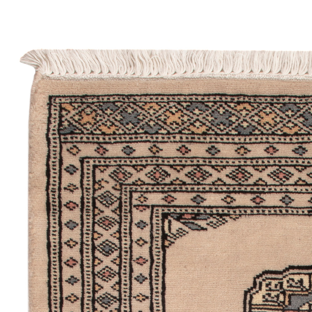 Tappeto Pakistani 94x61cm - Tappeto orientale