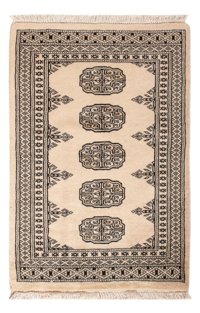 Tappeto Pakistani 61x92cm - Tappeto orientale