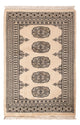 Tappeto Pakistani 92x61cm - Tappeto orientale