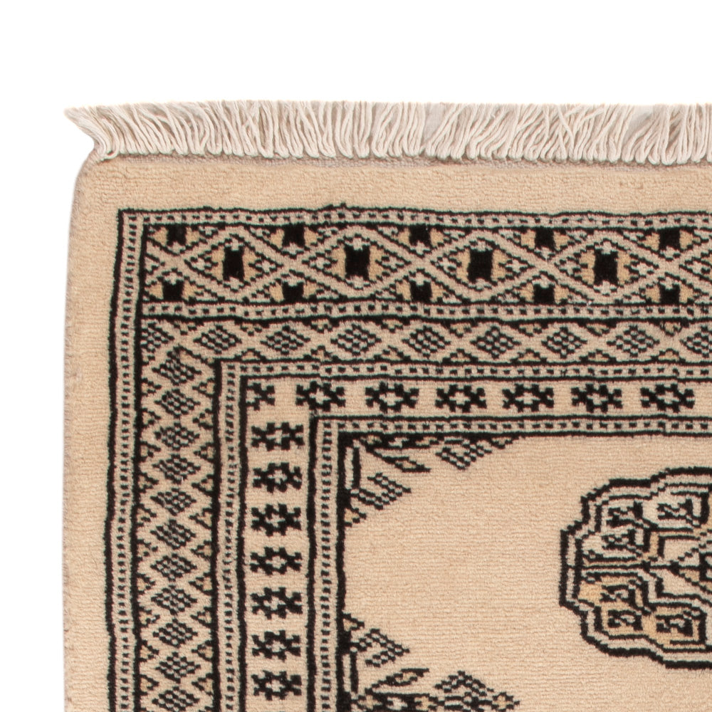 Tappeto Pakistani 92x61cm - Tappeto orientale