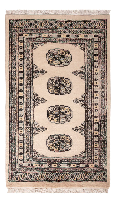 Tappeto Pakistani 61x98cm - Tappeto orientale