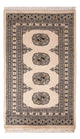 Tappeto Pakistani 98x61cm - Tappeto orientale