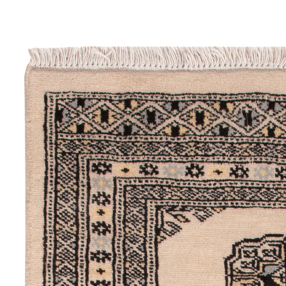 Tappeto Pakistani 98x61cm - Tappeto orientale