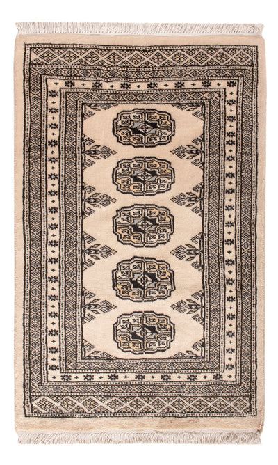 Tappeto Pakistani 61x96cm - Tappeto orientale