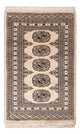 Tappeto Pakistani 96x61cm - Tappeto orientale